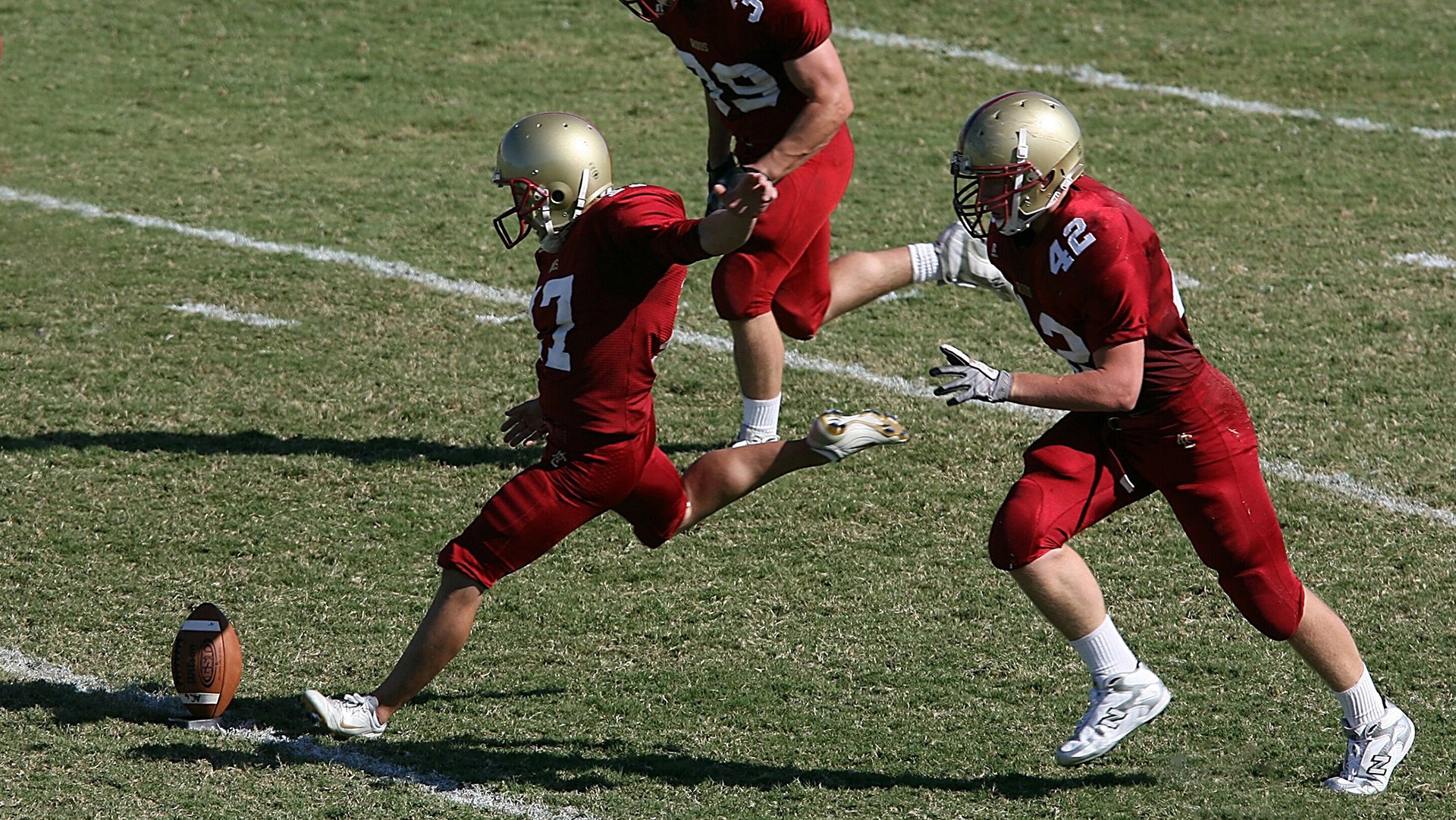 大逆转！从悬崖边到晋级，奇迹再现！