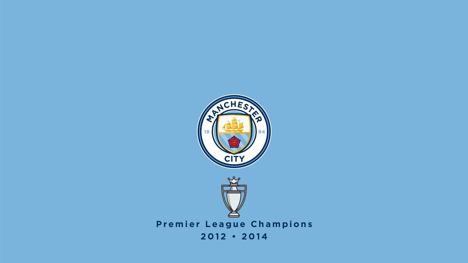 冠军大战:英超领头羊迎来强敌挑战赛前要点解析,9798英超冠军