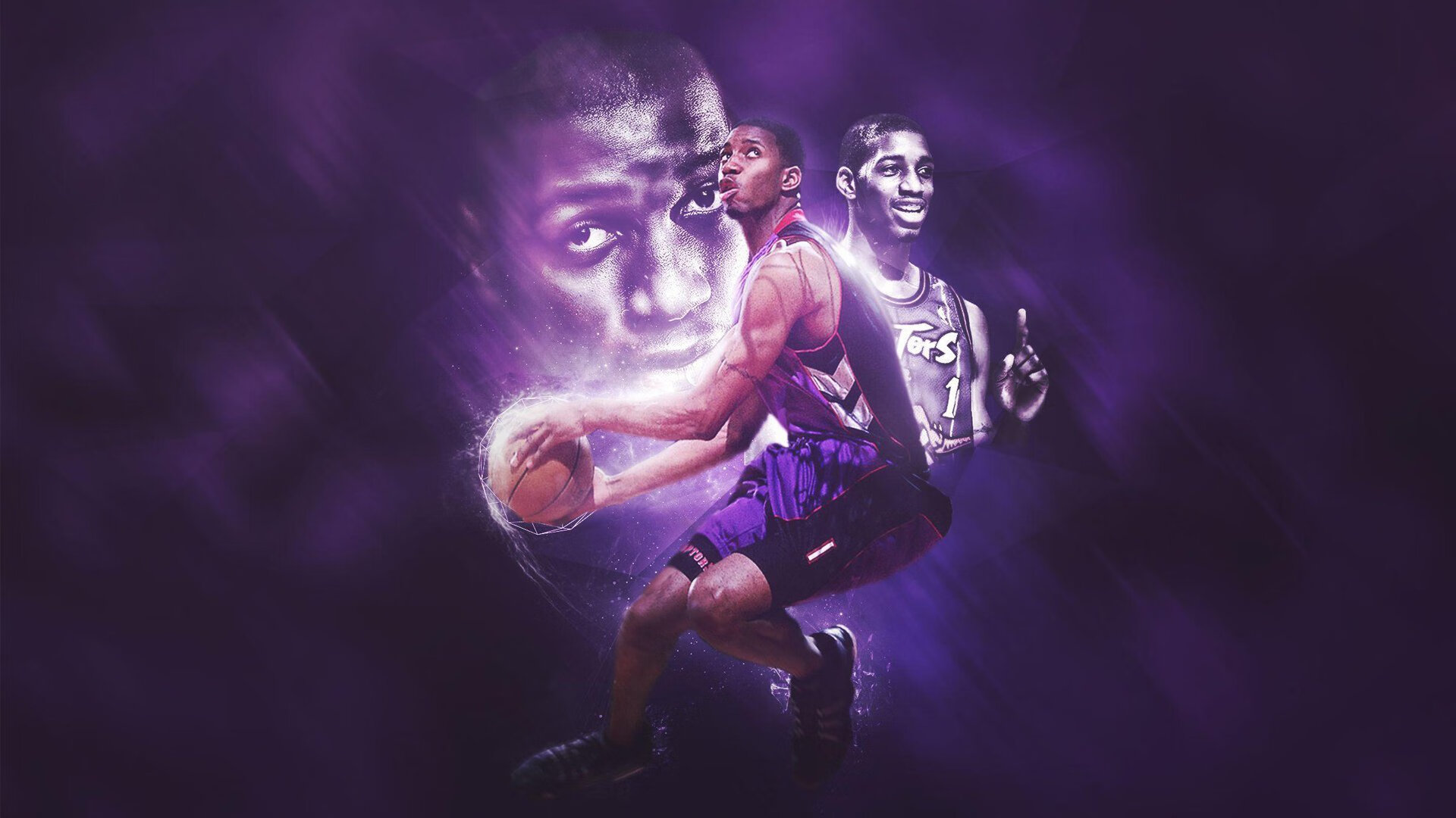 MK在线服务-中国女篮的精神力量鼓舞世界，中国女篮团队精神的感悟