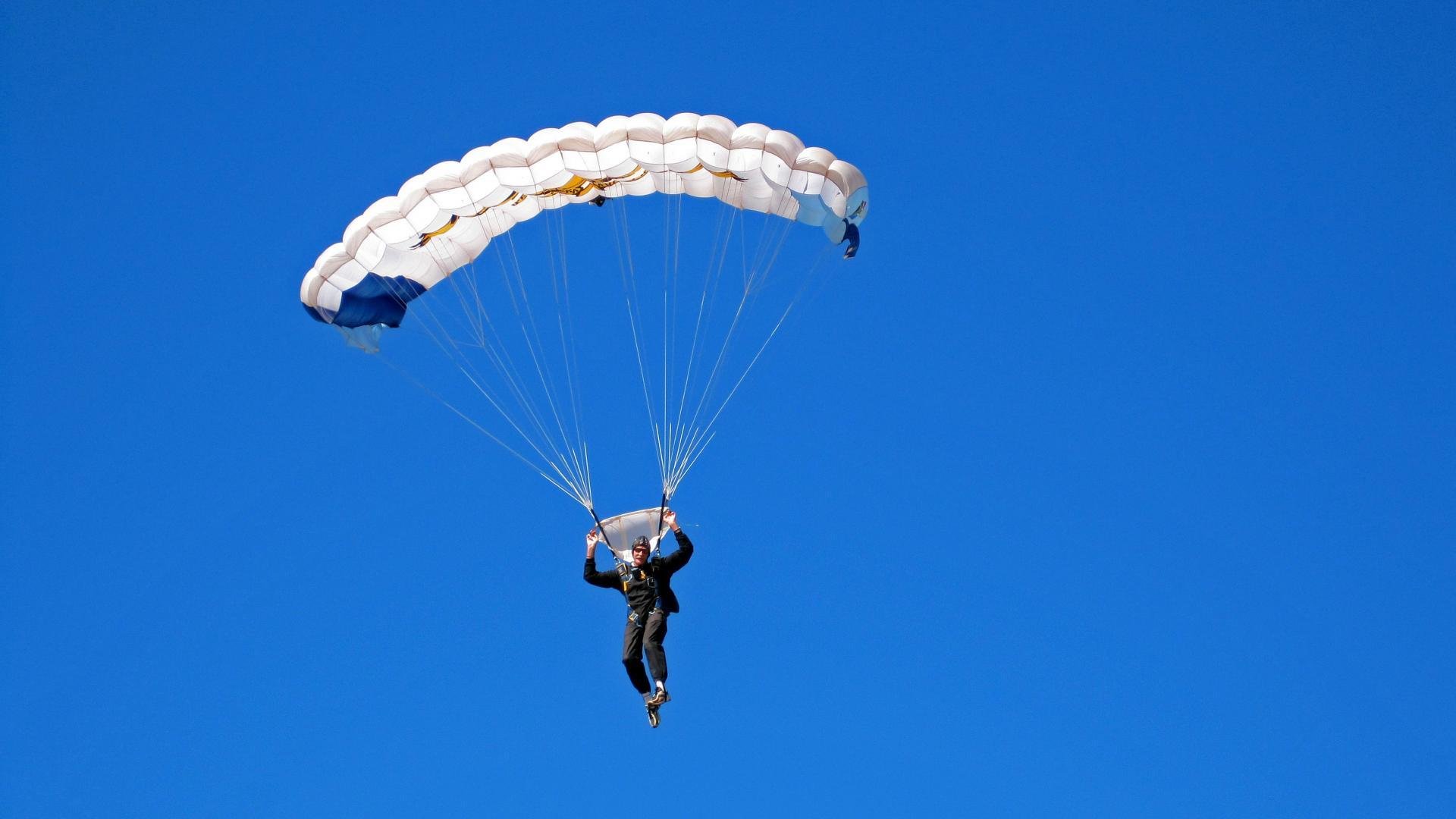 mk体育平台登录入口-中国女篮的精神让民族自豪，女篮精神作文