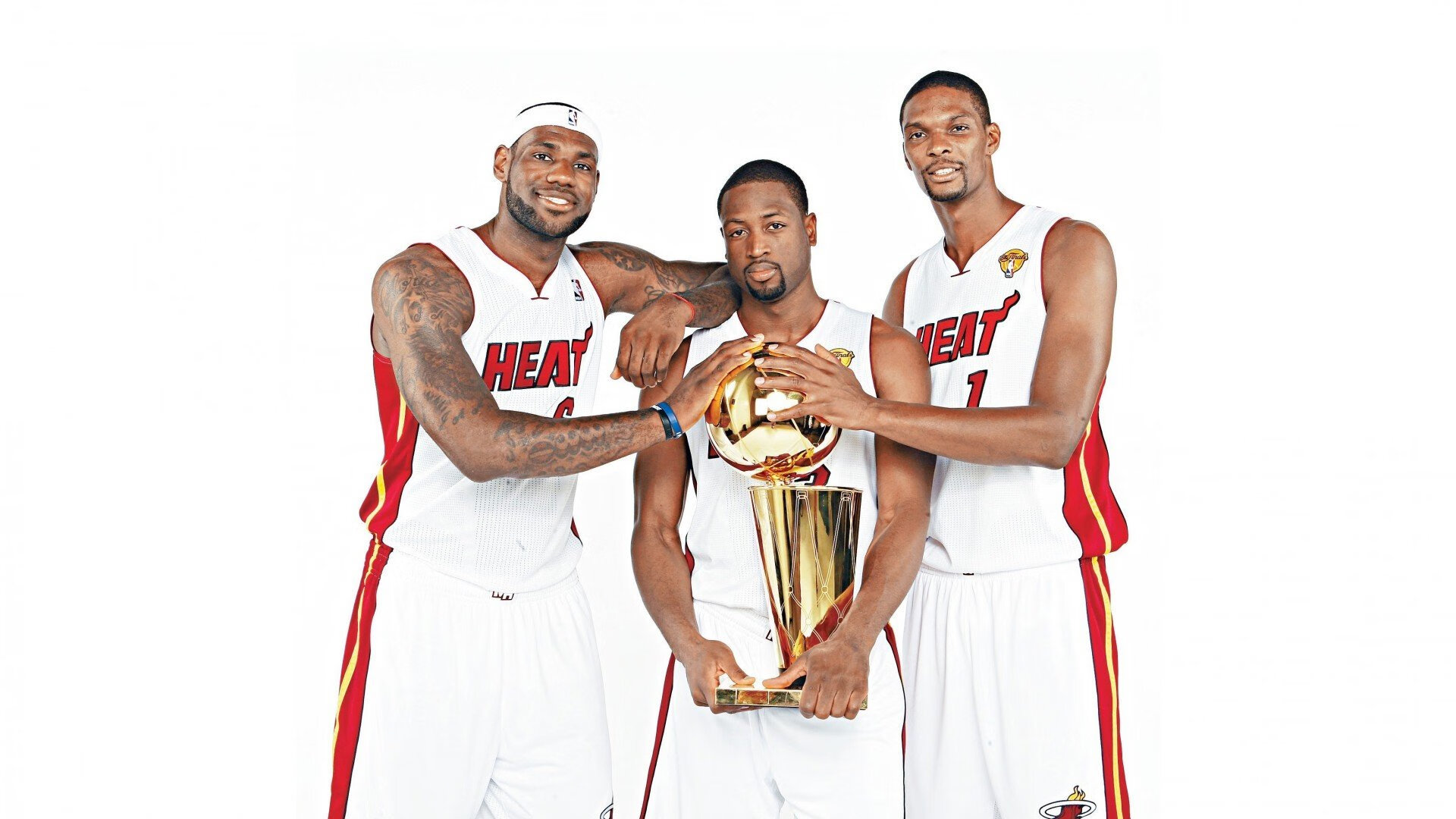 勇士vs国王:专家预测与比赛前瞻,勇士vs国王全场回放