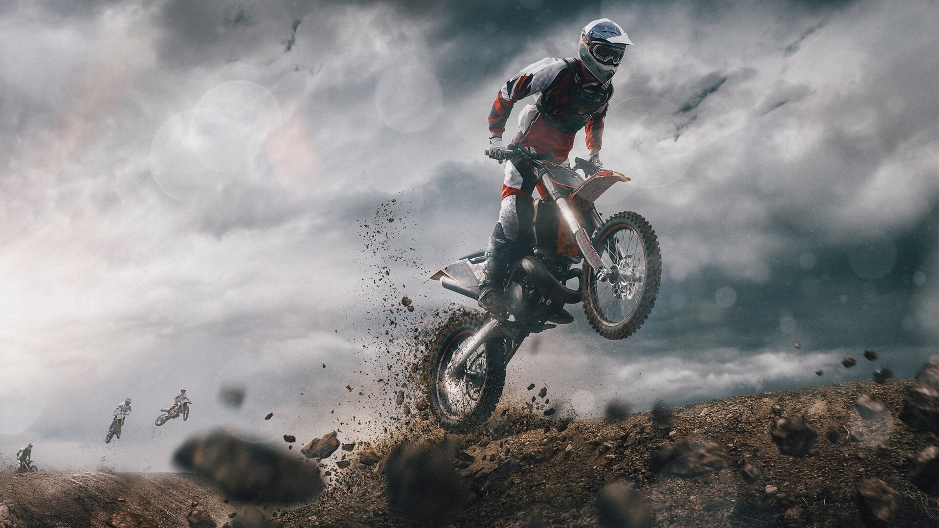 CBA联赛进入关键阶段 多队争夺排名