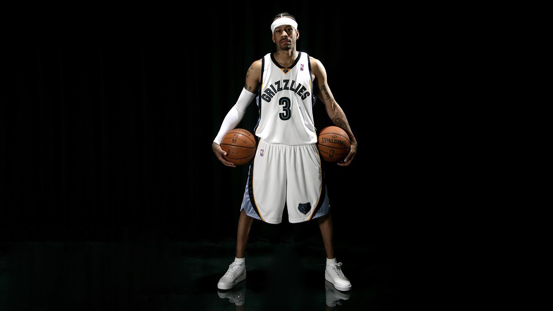 体育产业未来发展前景广阔