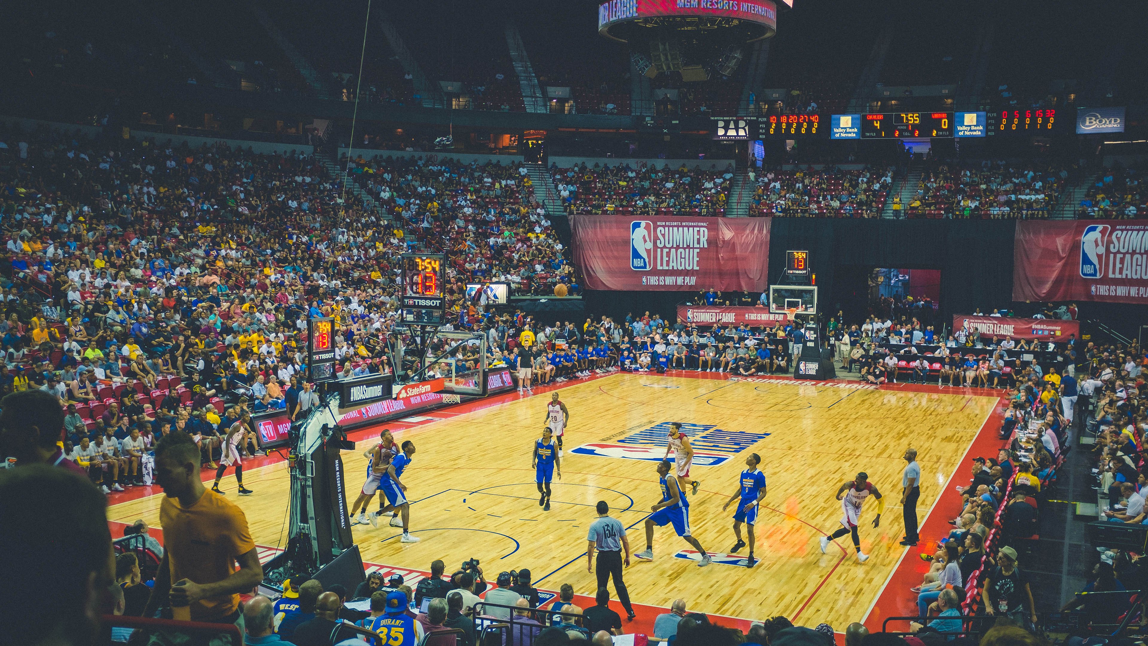 体育产业未来发展前景广阔