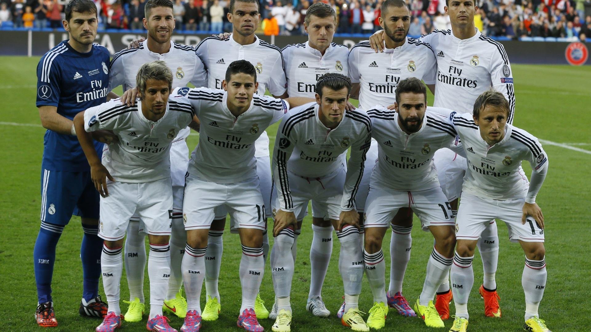 体育赛事直播趋势