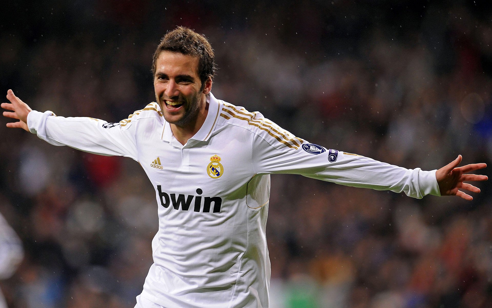 国际乒乓球赛事竞争十分激烈