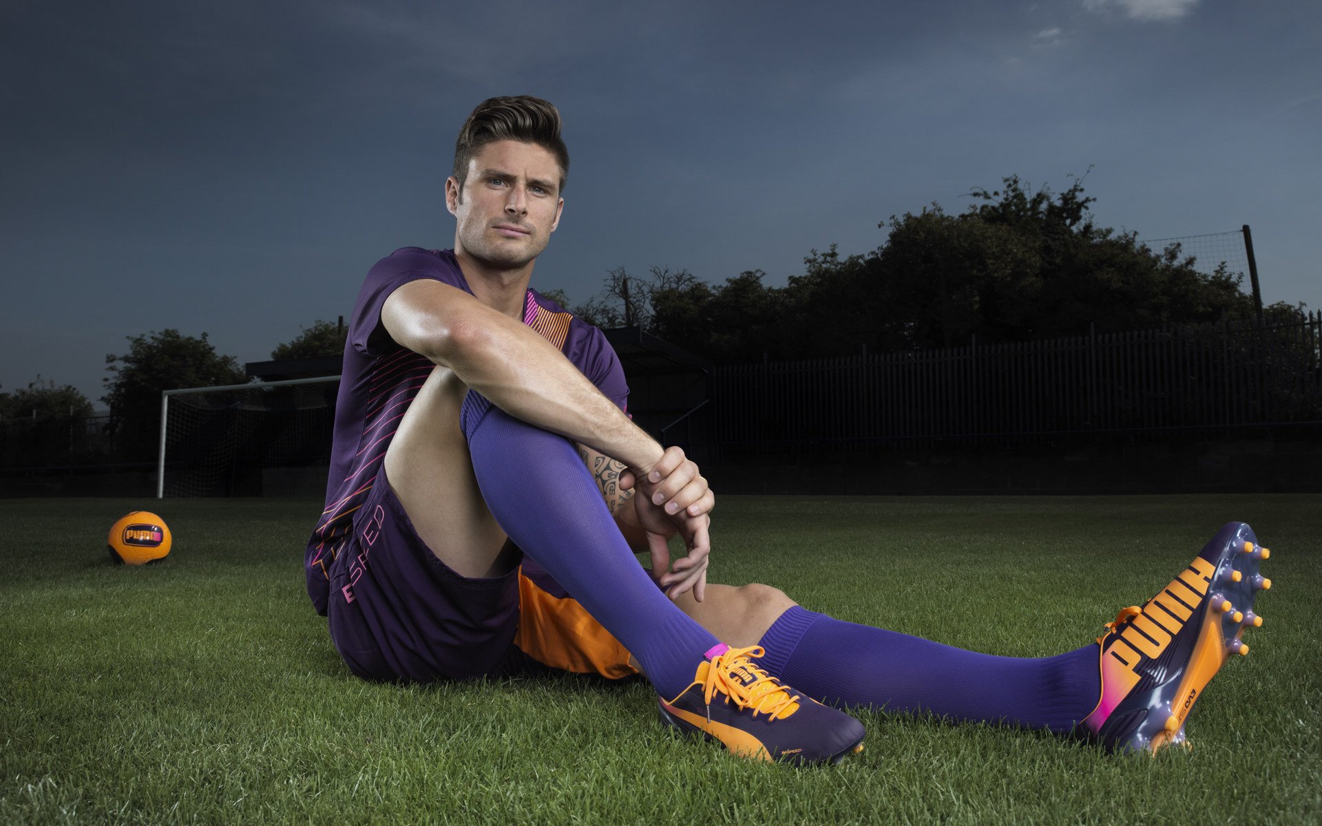 心率变异性HRV公开测试跑 评估长跑选手恢复能力