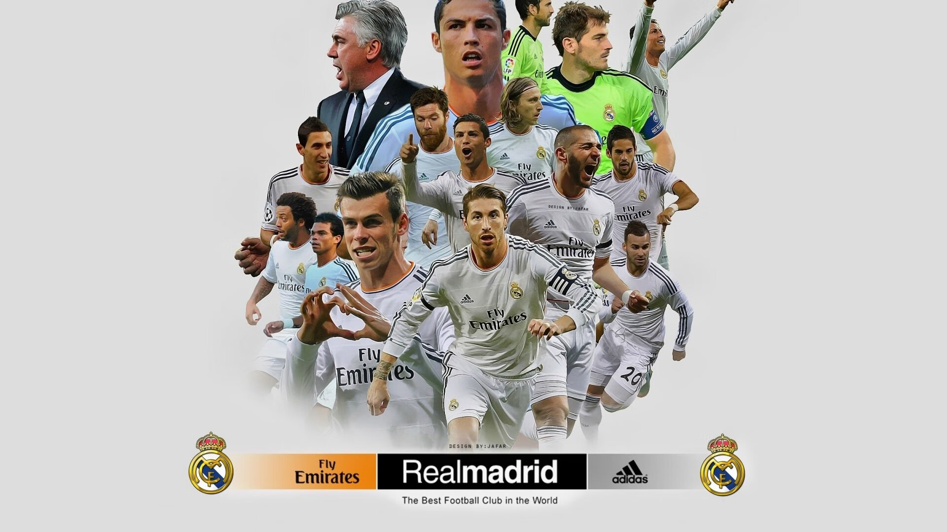 球队队长续约三年稳定军心