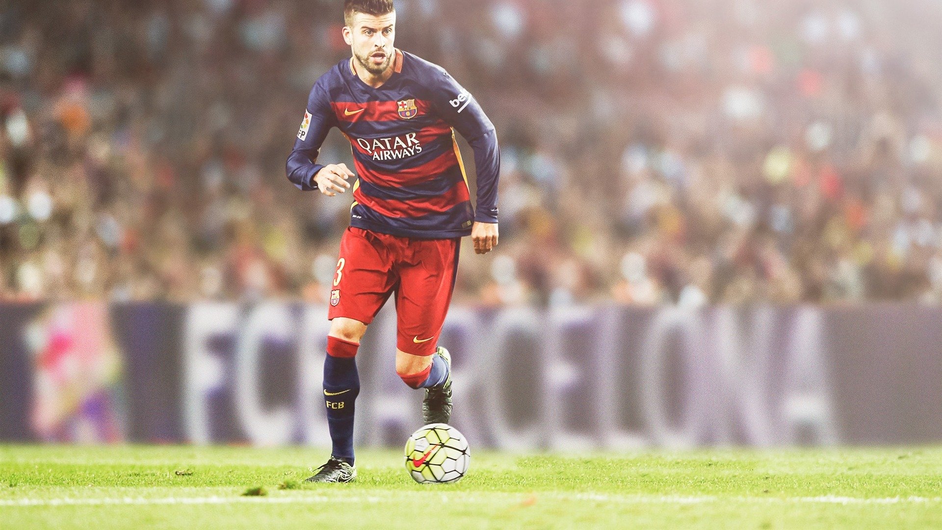 网球大满贯比赛激战正酣